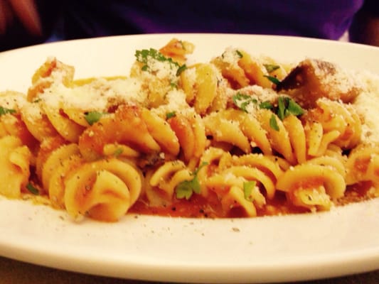 Bar Centrale by null