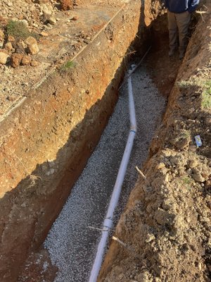 Plumb Right Plumbing Logo