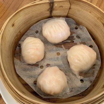 Tim Ho Wan - Dim Sum Near Me - Honolulu, Hawaii Tim Ho Wan - Dim Sum Near Me - Honolulu, Hawaii