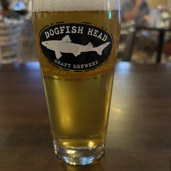 Pub 365 - Atomic Duck IPA - Beer Bar Near Me - Las Vegas, Nevada Pub 365 - Atomic Duck IPA - Beer Bar Near Me - Las Vegas, Nevada
