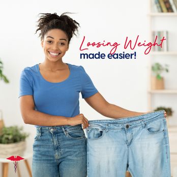 Texas Weight Loss - Houston - Weight Loss Centers Near Me - Houston, Texas Texas Weight Loss - Houston - Weight Loss Centers Near Me - Houston, Texas