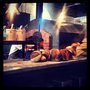Photo of Blackbird Kitchen