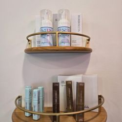 Products