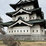 弘前城 弘前城 - Updated January 2026 - 115 Photos - 大字下白銀町 1, 弘前