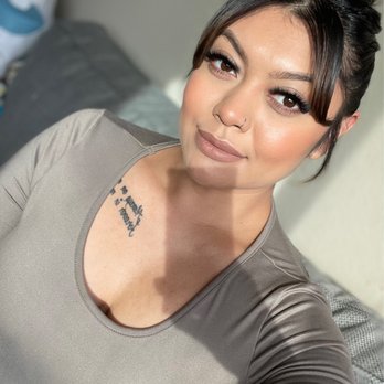 K&V Lash Studio - Eyelash Service Near Me - Sacramento, California K&V Lash Studio - Eyelash Service Near Me - Sacramento, California
