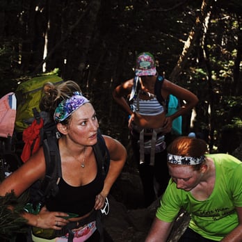 Backcountry Yoga - Yoga Near Me Backcountry Yoga - Yoga Near Me