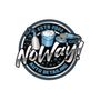 Photo of No Way Auto Detailing