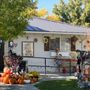 Photo of Discoveries Preschool