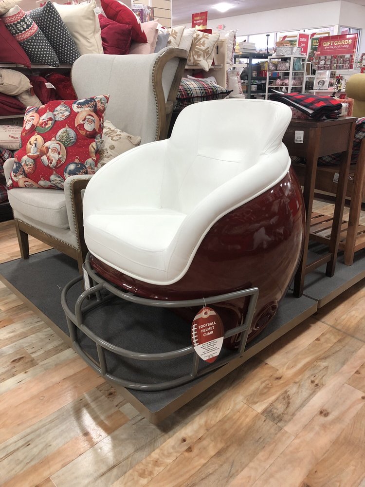 Homegoods Retail Store 33 Photos 41 Reviews Department Stores 5400 Brodie Ln Austin Tx Phone Number Yelp