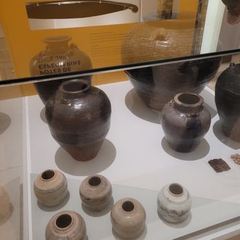 Museu de Marinha - Museums Near Me - Lisbon, 11
