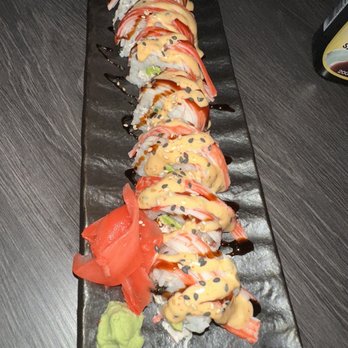 Cheers Cafe - Asian Fusion Near Me - West Covina, California Cheers Cafe - Asian Fusion Near Me - West Covina, California