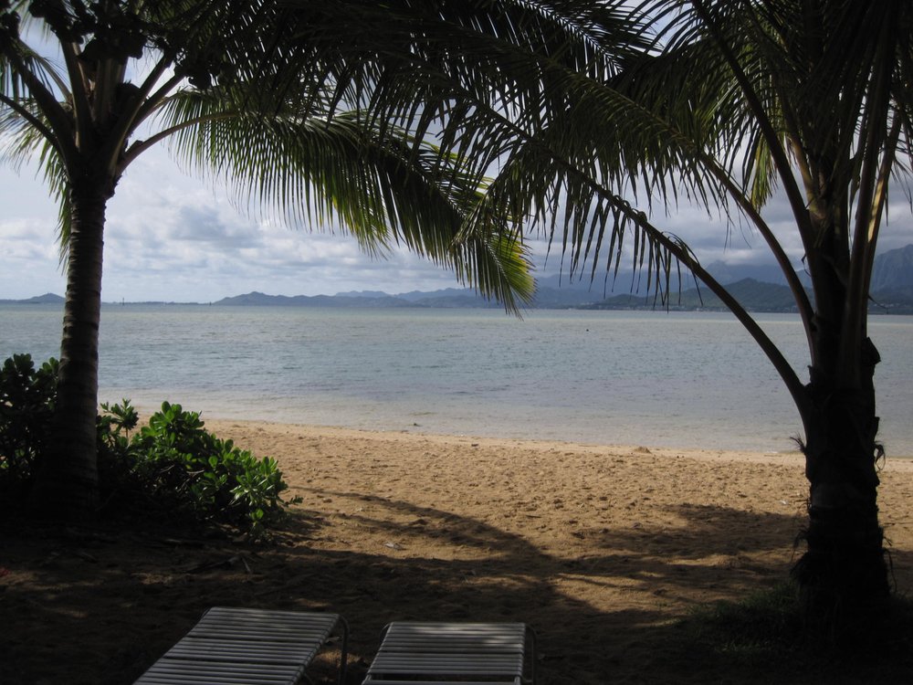 SECRET ISLAND Updated August 2024 238 Photos & 53 Reviews Kaneohe