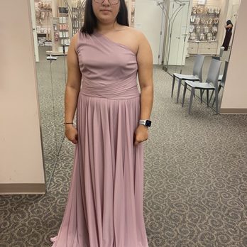 David's Bridal - The one we picked out ! - Bridal Near Me - Burbank, California David's Bridal - The one we picked out ! - Bridal Near Me - Burbank, California