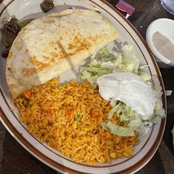Jose Tequila's - Fajita Quesadilla Lunch - Mexican Near Me - Virginia Beach, Virginia Jose Tequila's - Fajita Quesadilla Lunch - Mexican Near Me - Virginia Beach, Virginia
