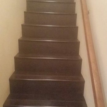 Mailos Flooring Installation - Flooring Near Me Mailos Flooring Installation - Flooring Near Me