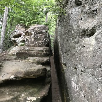 Natural Bridge State Park - Hotels Near Me - Slade, Kentucky Natural Bridge State Park - Hotels Near Me - Slade, Kentucky