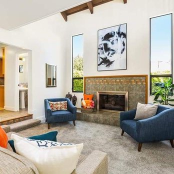 Key Impressions - Home Staging Near Me