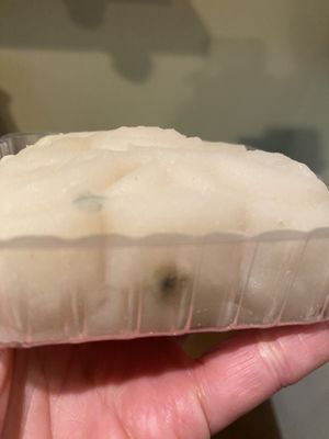 My Hiep Bakery by null