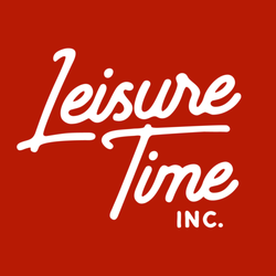 Leisure Time
