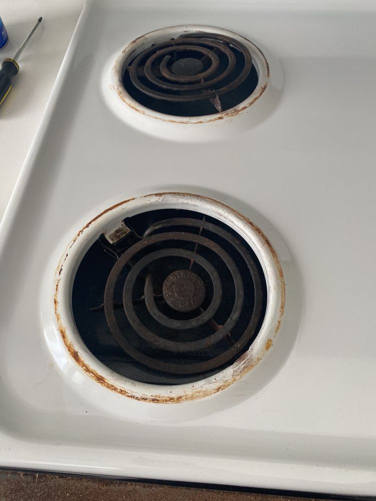 KEYSTONE PROPERTY MANAGEMENT Updated August 2024 23 Reviews 765