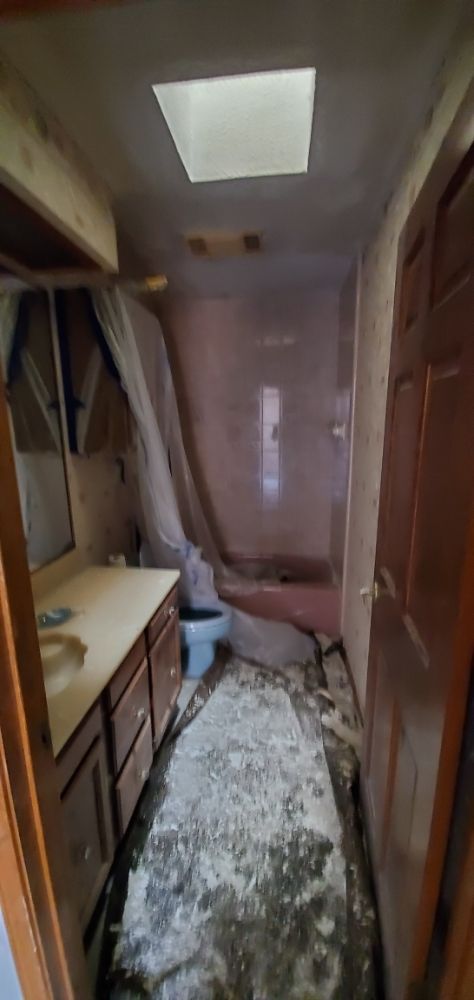 Slide of Texas Home Medics