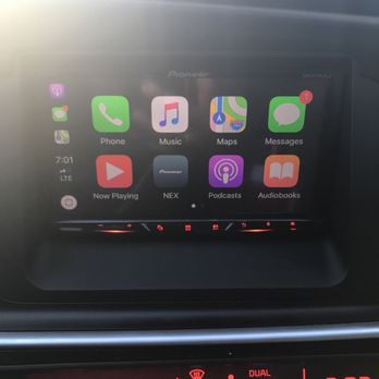 Audio MotorSport - Car Stereo Installation Near Me - Carson, California Audio MotorSport - Car Stereo Installation Near Me - Carson, California