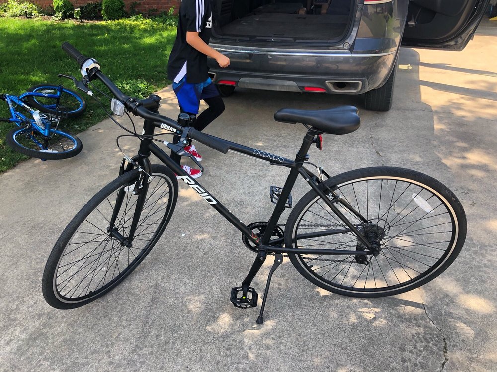 MELONBIKE Updated May 2024 19 Reviews 3021 N Portland Ave