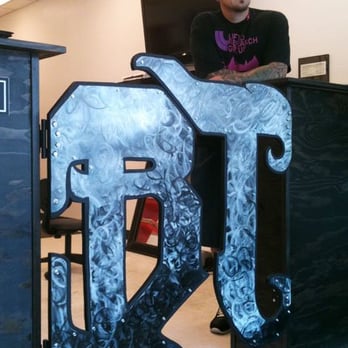 Black Talon Tattoo - Welcome to Black Talon - Tattoo Near Me - Arcadia, California Black Talon Tattoo - Welcome to Black Talon - Tattoo Near Me - Arcadia, California