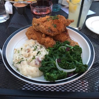 The Hideout Kitchen - New American Near Me - Lafayette, California The Hideout Kitchen - New American Near Me - Lafayette, California