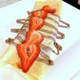 Photo of Ice Cream & Crêpes Eatery