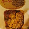 Miss Pat's Cookies gift card