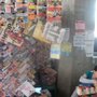 Photo of Avenida Magazine Kiosks