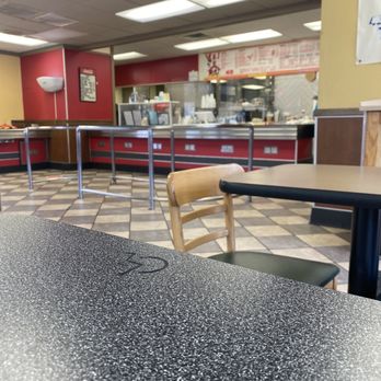 K & J Rib Shack - Store vibes - Steakhouses Near Me - Montgomery, Alabama K & J Rib Shack - Store vibes - Steakhouses Near Me - Montgomery, Alabama