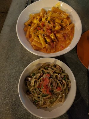 Trattoria Marcella by null
