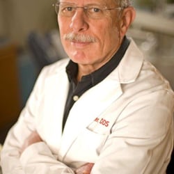 Austin Skyline Dental - Dr. Parker