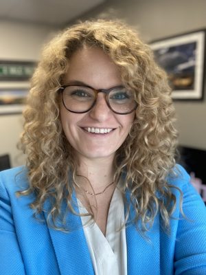 SHELBY URBAN HAIR - Updated October 2025 - 66 Photos & 13 Reviews - 313