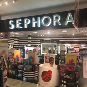 Sephora - Entrance, 11.29.2020. - Cosmetics & Beauty Supply Near Me - Douglasville, Georgia Sephora - Entrance, 11.29.2020. - Cosmetics & Beauty Supply Near Me - Douglasville, Georgia