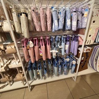Miniso - Toy Stores Near Me - Burbank, California Miniso - Toy Stores Near Me - Burbank, California