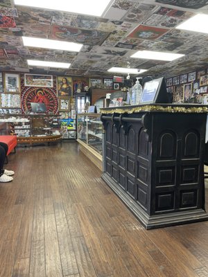 River City Tattoo & Piercing Co by null