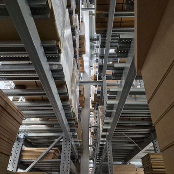 IKEA - Home Decor Near Me - Frisco, Texas