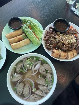 Papaya Kitchen by null