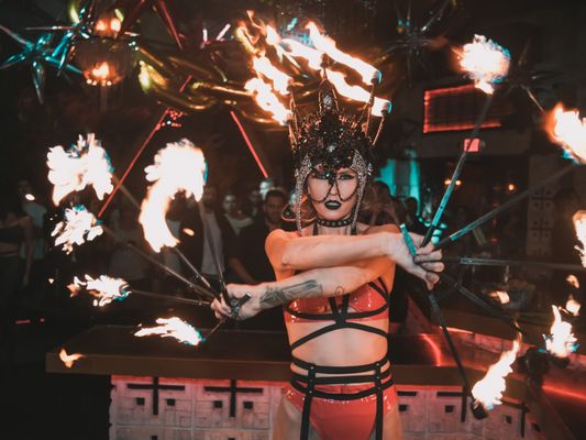 Mayami Wynwood by null