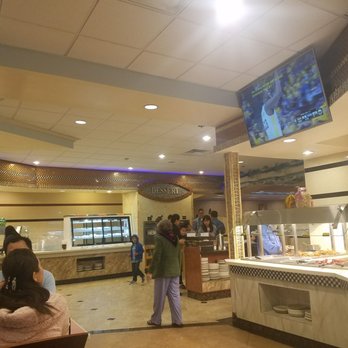 Seaside Buffet - Buffets Near Me - San Diego, California Seaside Buffet - Buffets Near Me - San Diego, California