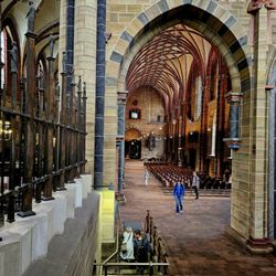 St. Petri Dom