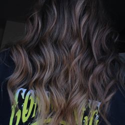 DB Colors Gift Greeting Cards Email, Text or Print 4413