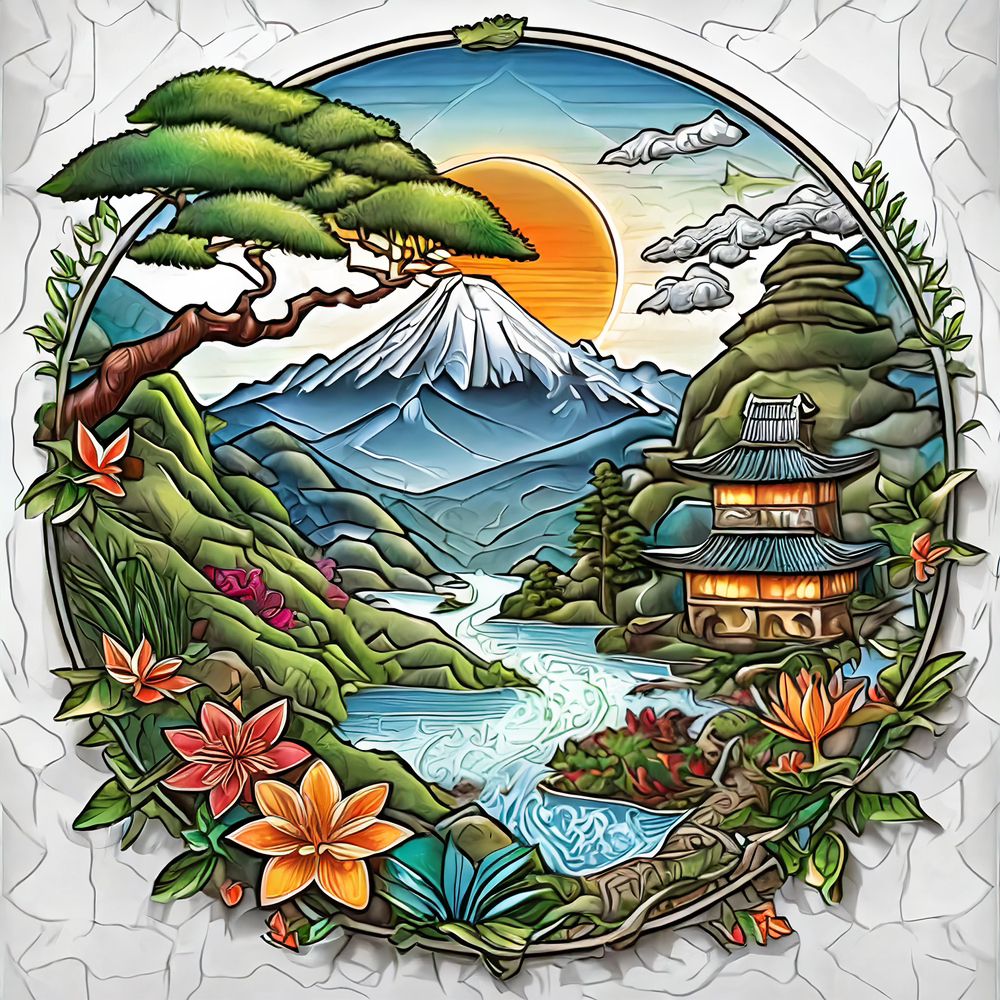 NO SEQUEL GRAPHICS Updated September 2024 14 Photos Clayton