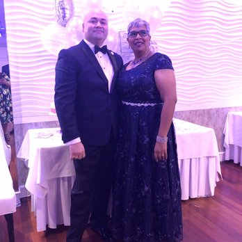 Juliano's Caterers - Caterers Near Me - New Rochelle, New York Juliano's Caterers - Caterers Near Me - New Rochelle, New York