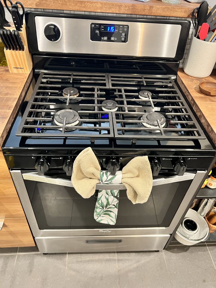 LC HOUSE CLEANING SERVICE Request a Quote Moorestown, New Jersey