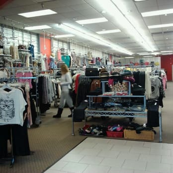 my gal clothing reviews