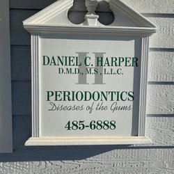 Cal Young Periodontics Center - Our providers, Cal Young Periodontics Center. Periodontist in Eugene, OR.